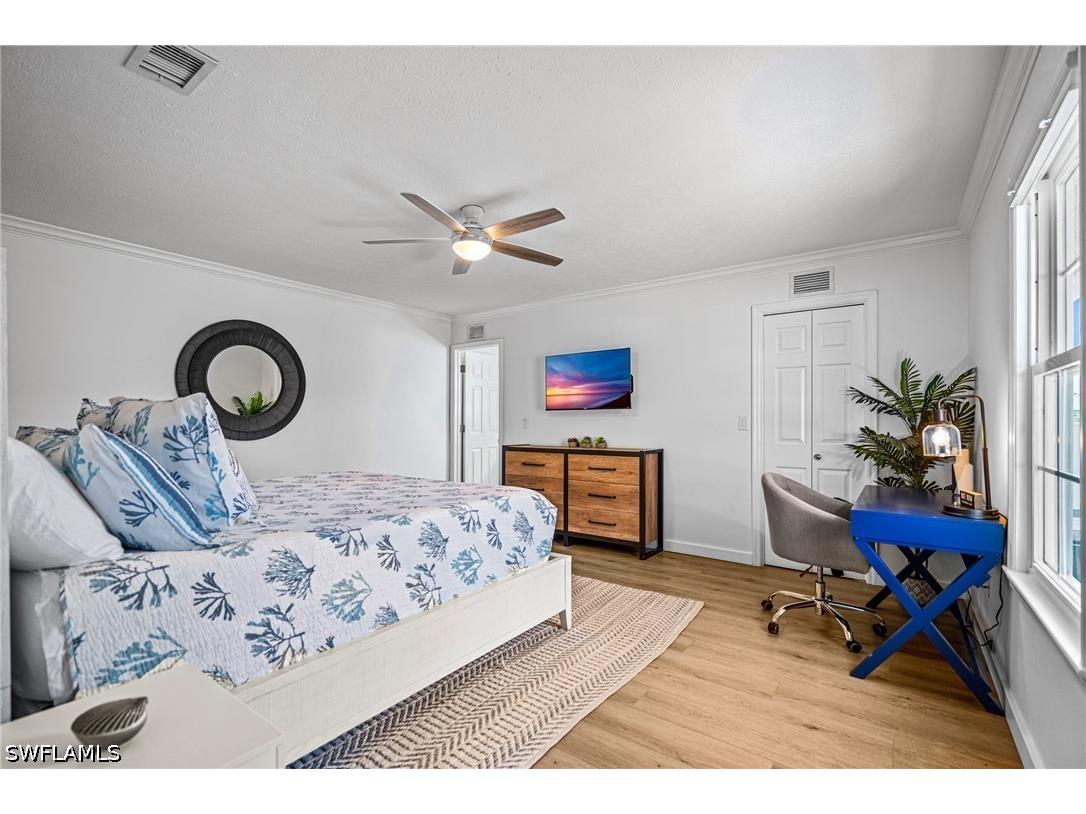 1513 Bermuda Road Marco Island FL 34145 226022509 image21