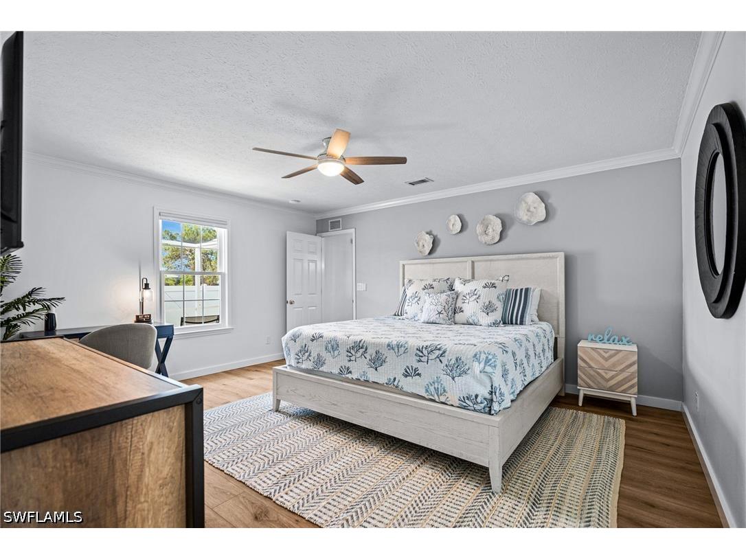1513 Bermuda Road Marco Island FL 34145 226022509 image23