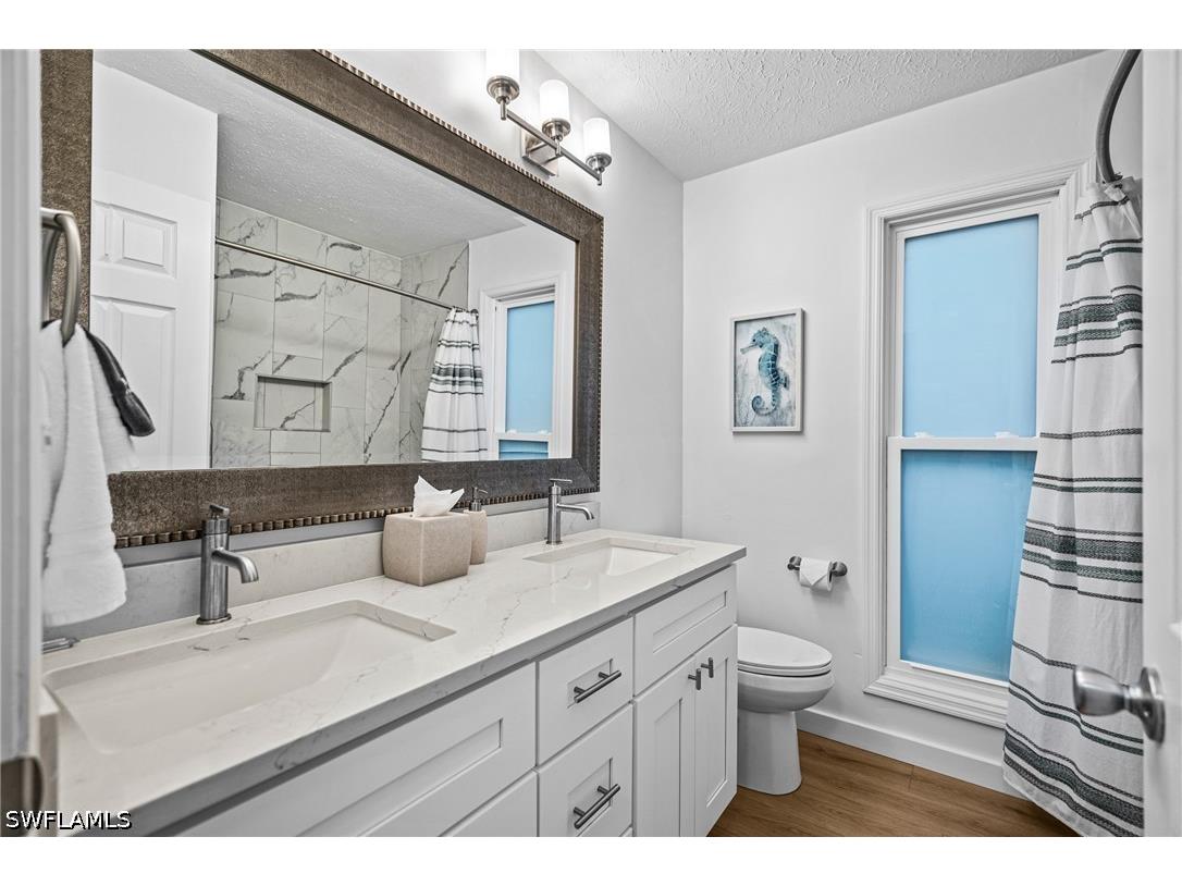 1513 Bermuda Road Marco Island FL 34145 226022509 image24