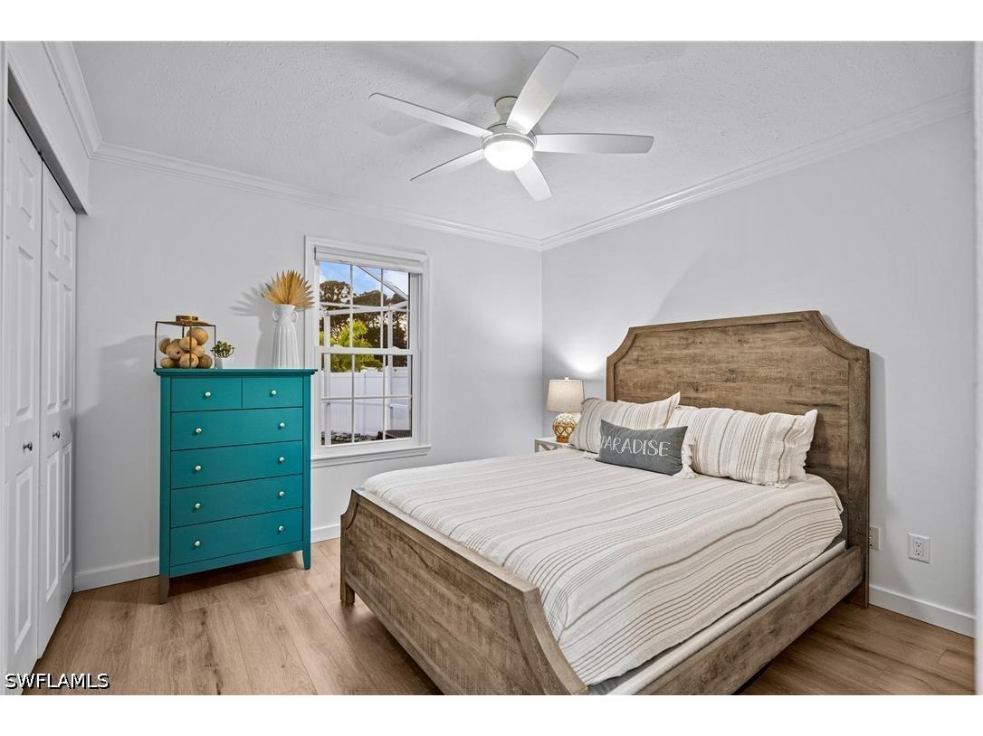 1513 Bermuda Road Marco Island FL 34145 226022509 image25