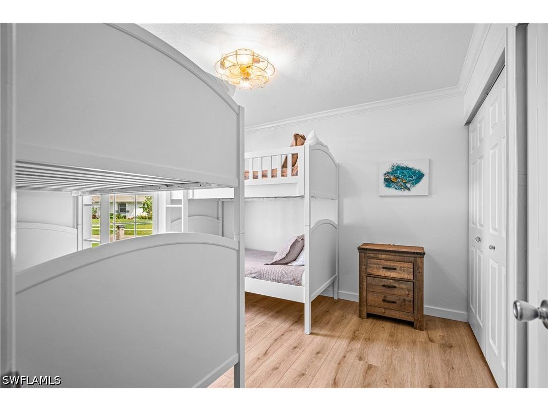 1513 Bermuda Road Marco Island FL 34145 226022509 image26