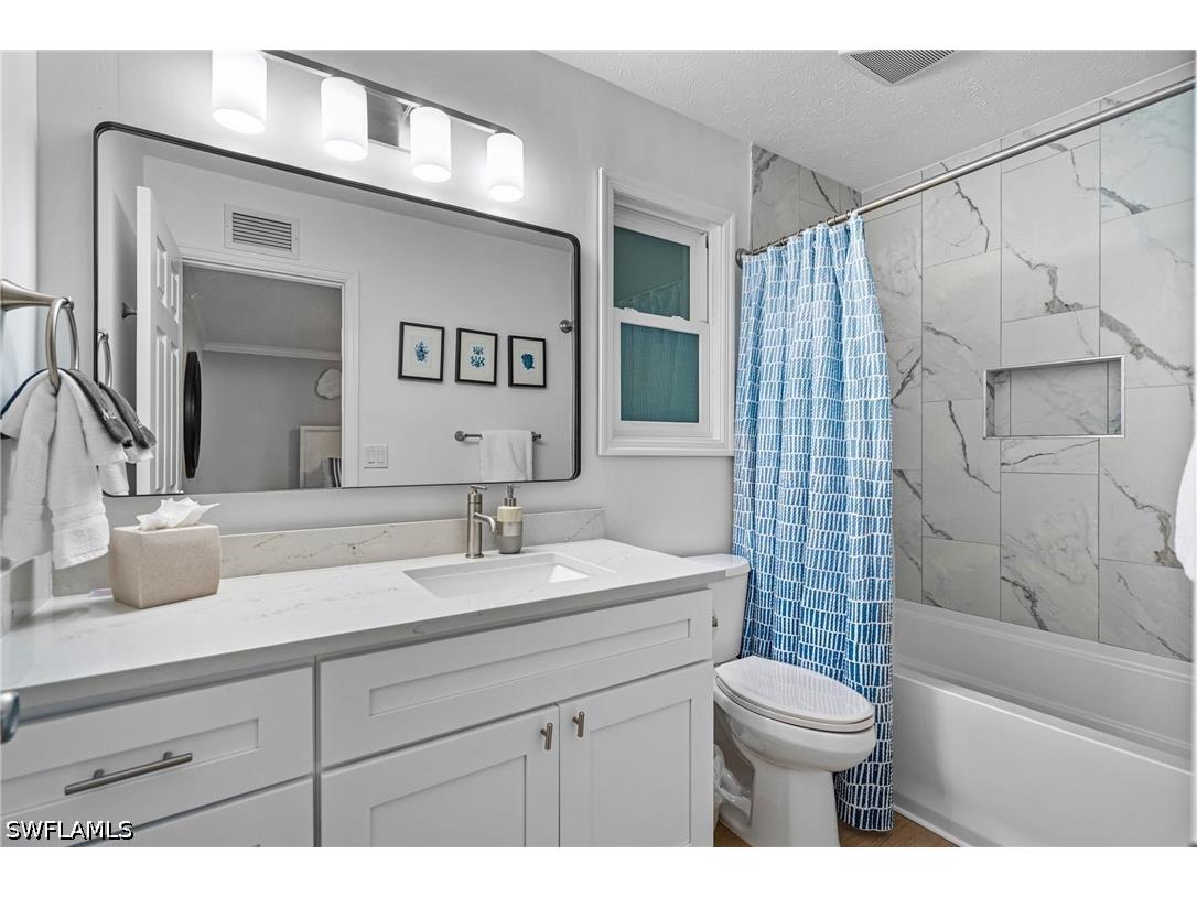 1513 Bermuda Road Marco Island FL 34145 226022509 image28
