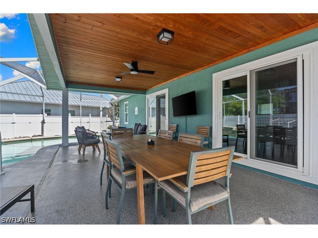 1513 Bermuda Road Marco Island FL 34145 226022509 image29