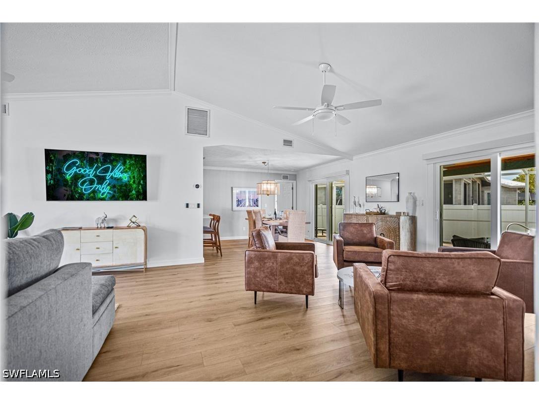 1513 Bermuda Road Marco Island FL 34145 226022509 image3