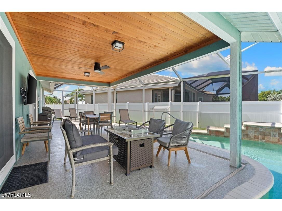 1513 Bermuda Road Marco Island FL 34145 226022509 image30
