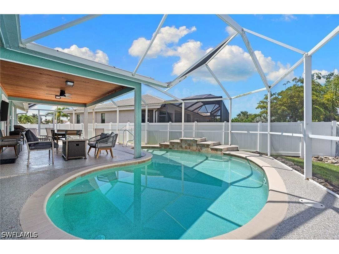 1513 Bermuda Road Marco Island FL 34145 226022509 image31