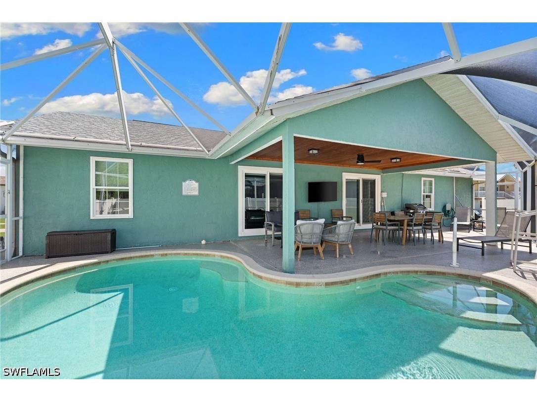 1513 Bermuda Road Marco Island FL 34145 226022509 image32