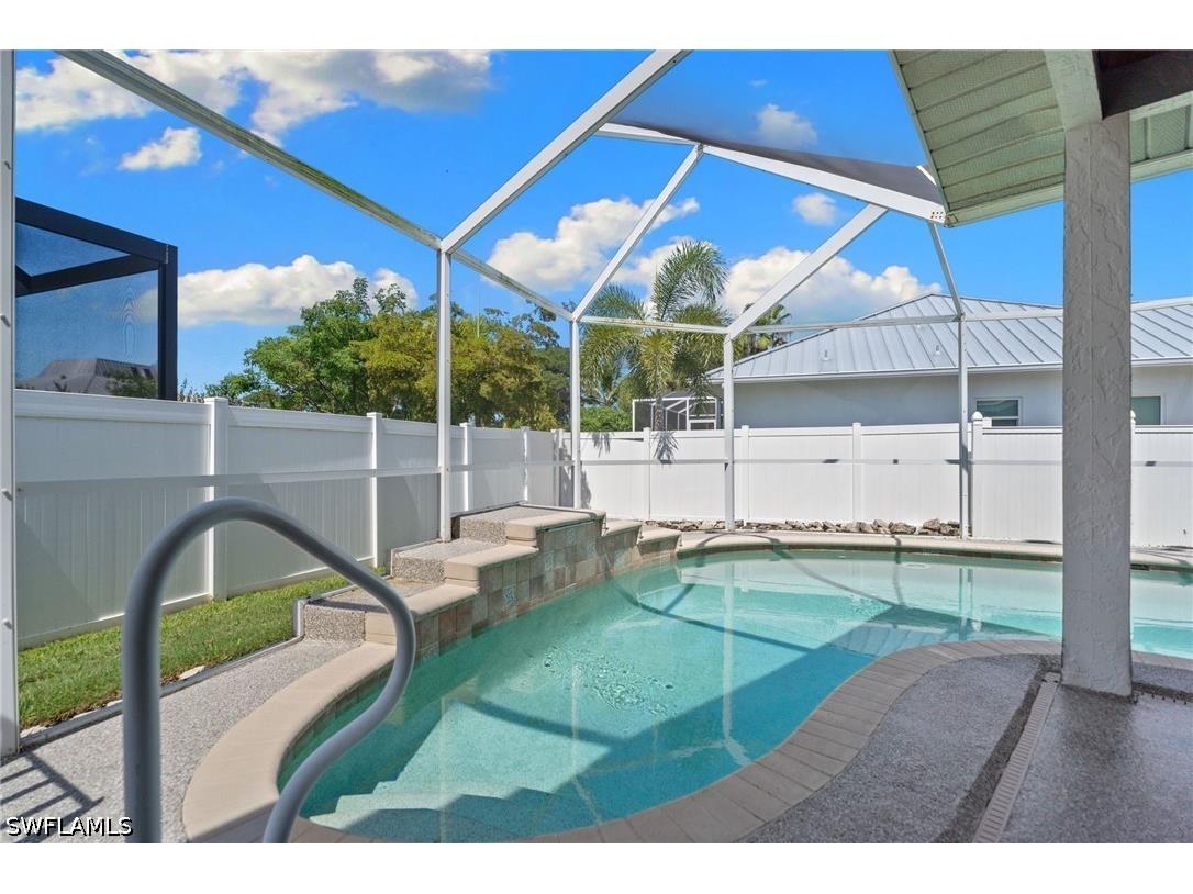 1513 Bermuda Road Marco Island FL 34145 226022509 image33