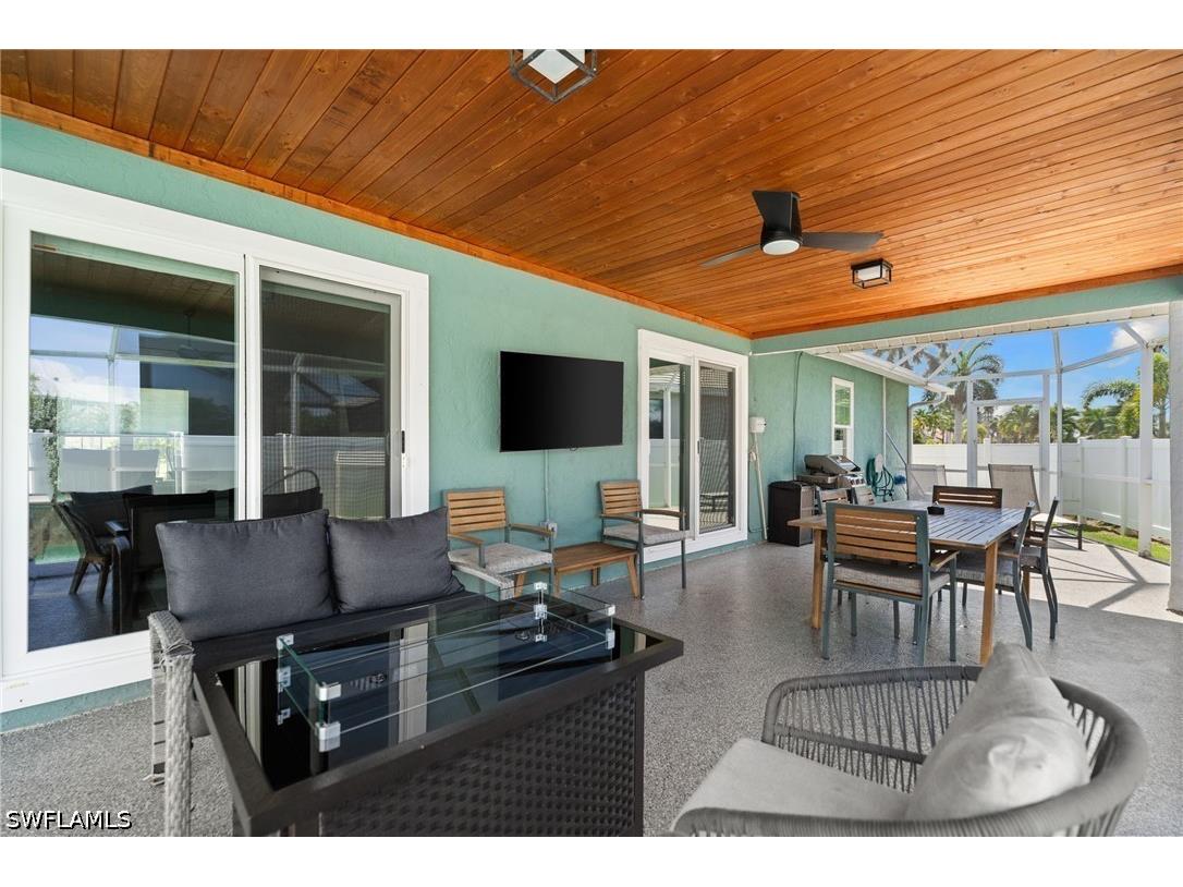1513 Bermuda Road Marco Island FL 34145 226022509 image34