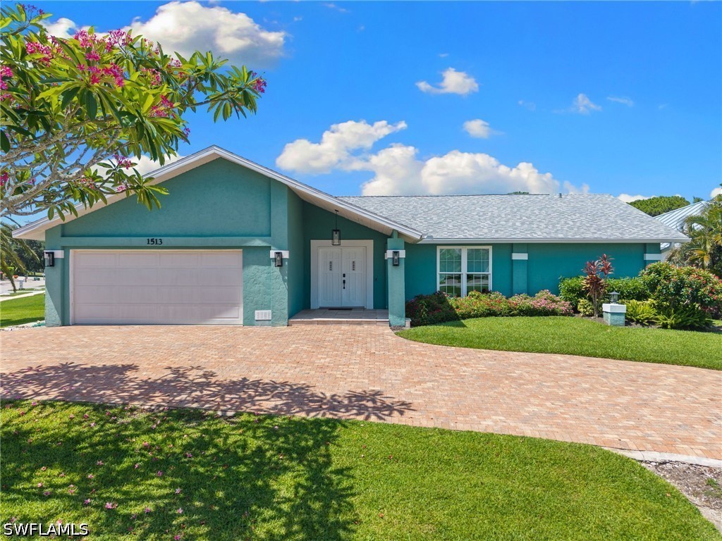 1513 Bermuda Road Marco Island FL 34145 226022509 image35