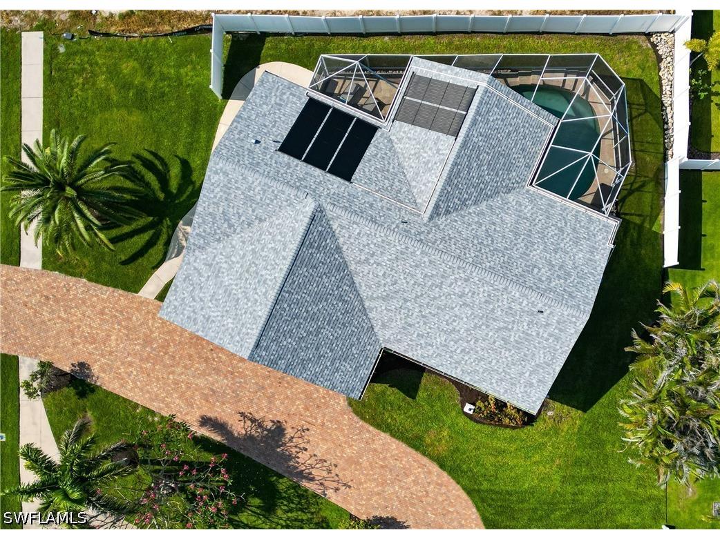 1513 Bermuda Road Marco Island FL 34145 226022509 image36