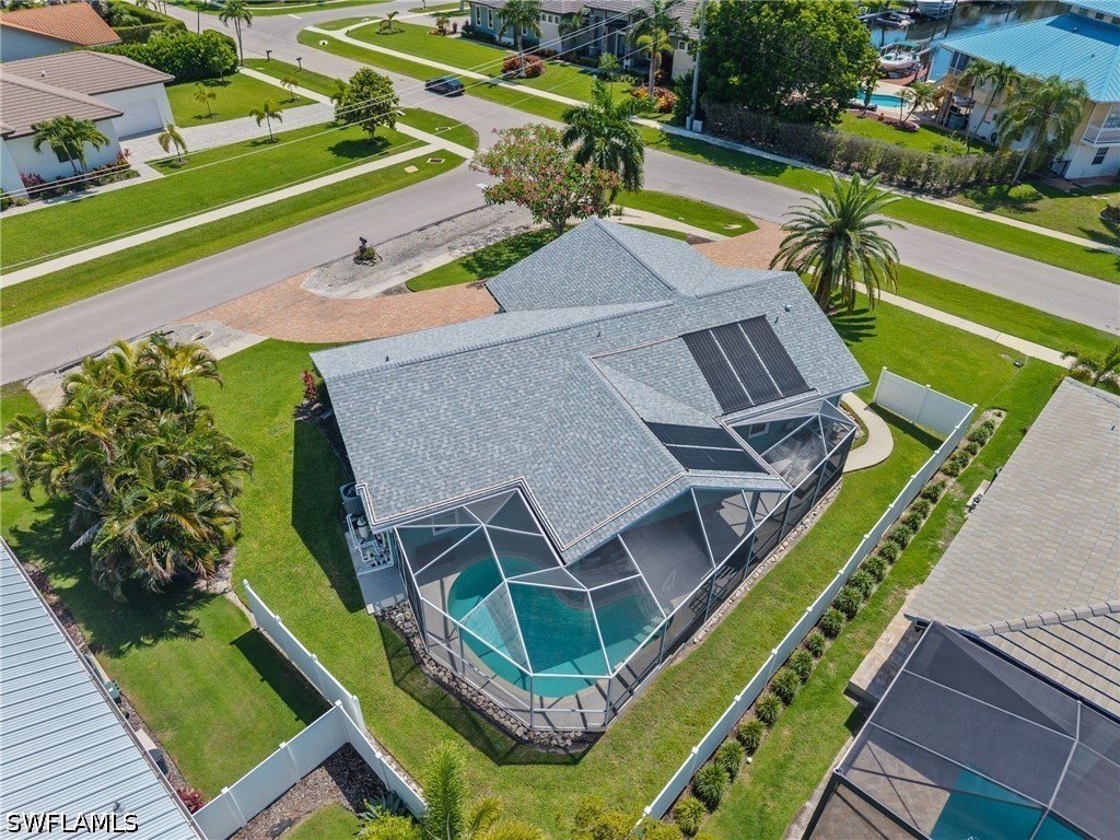 1513 Bermuda Road Marco Island FL 34145 226022509 image37
