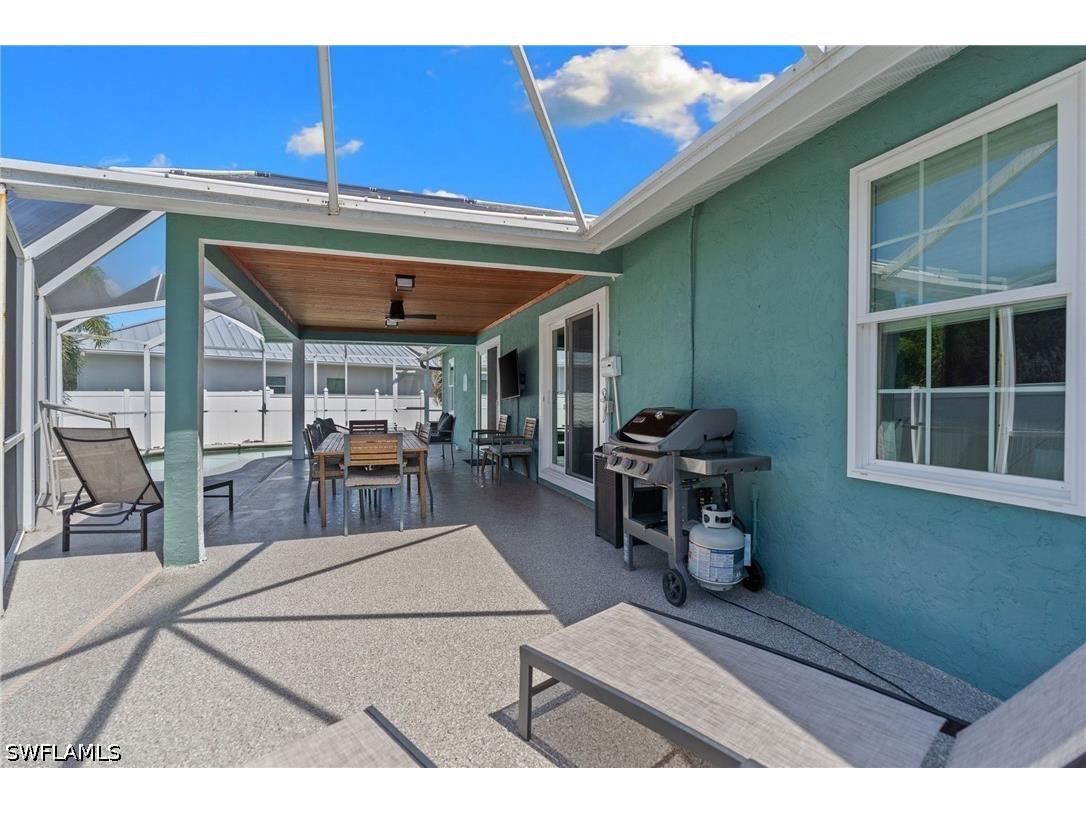 1513 Bermuda Road Marco Island FL 34145 226022509 image38