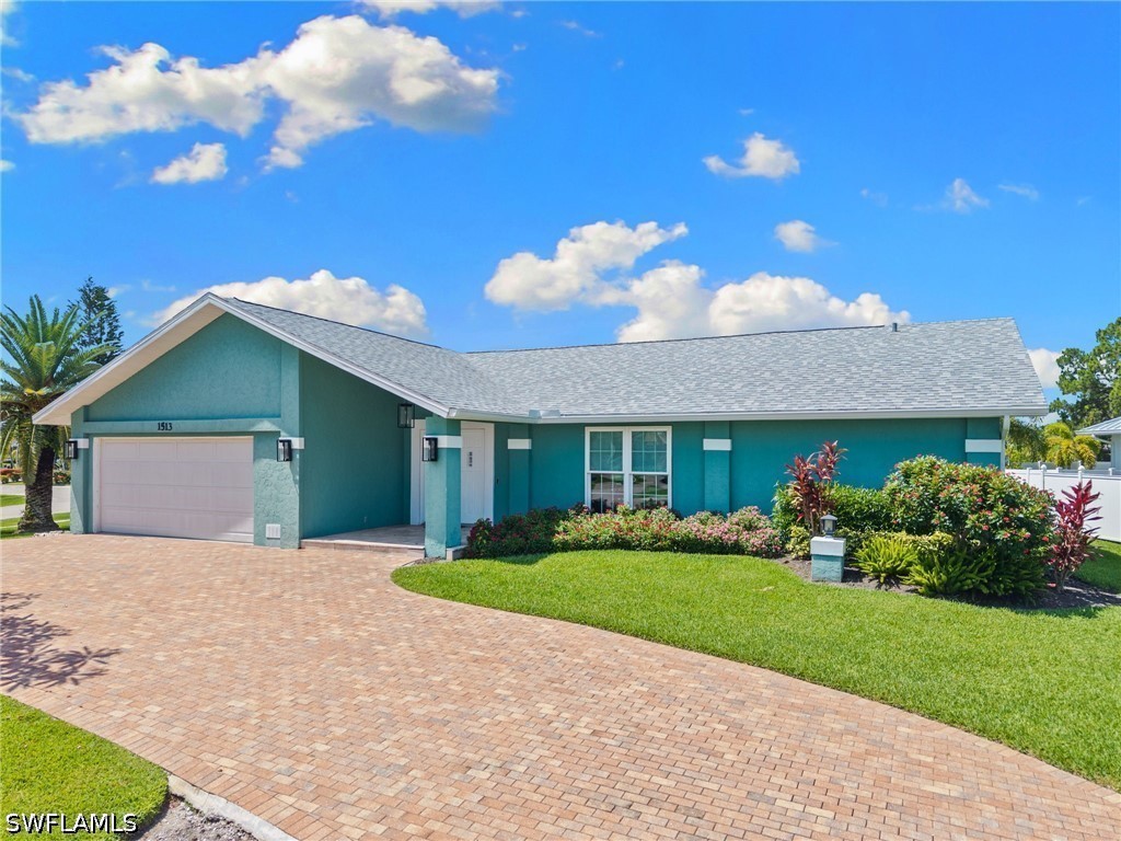 1513 Bermuda Road Marco Island FL 34145 226022509 image39