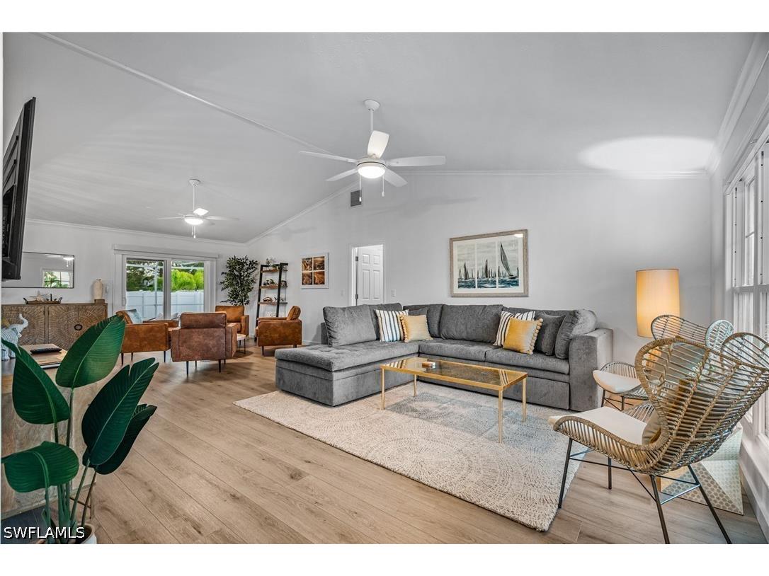 1513 Bermuda Road Marco Island FL 34145 226022509 image4