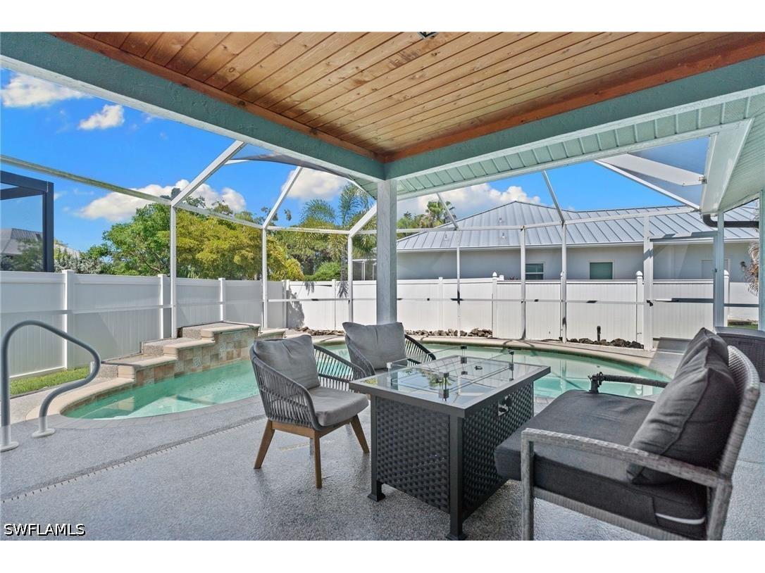 1513 Bermuda Road Marco Island FL 34145 226022509 image40