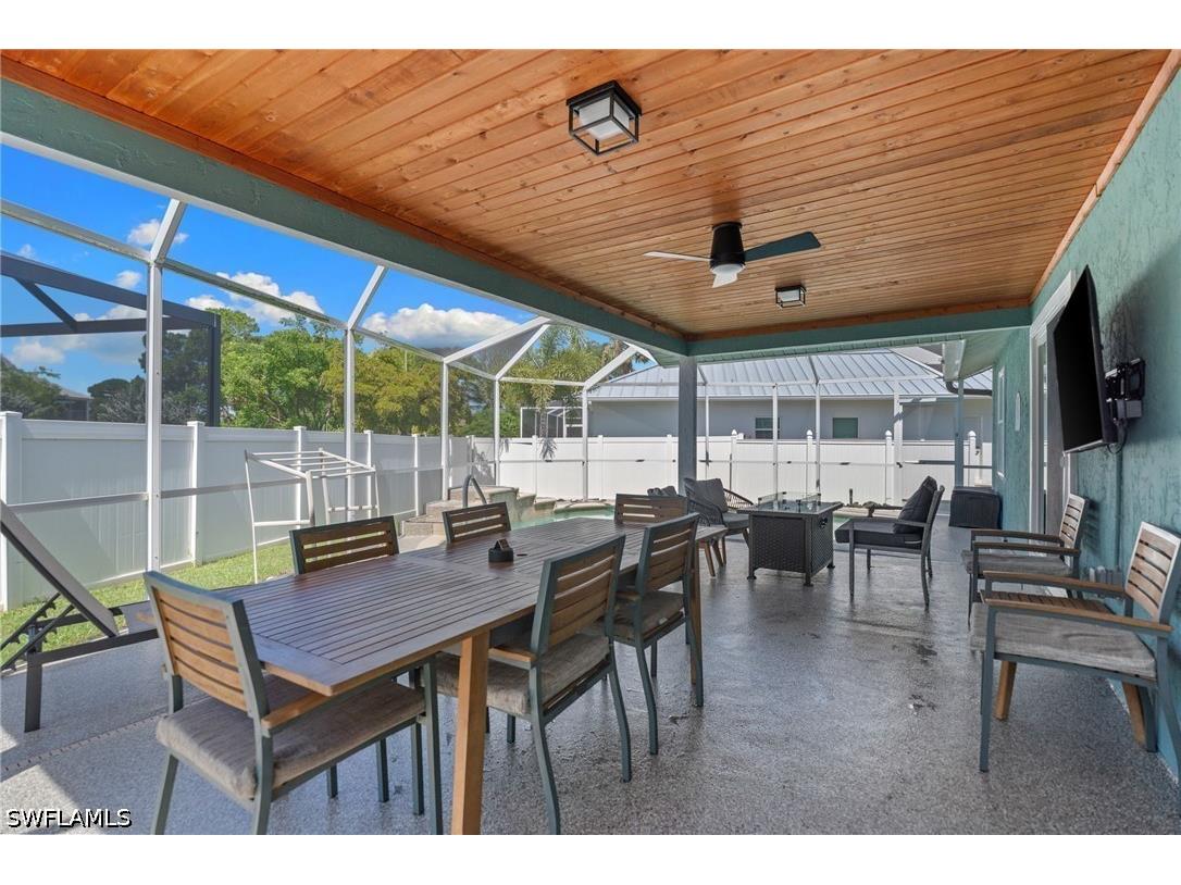 1513 Bermuda Road Marco Island FL 34145 226022509 image41