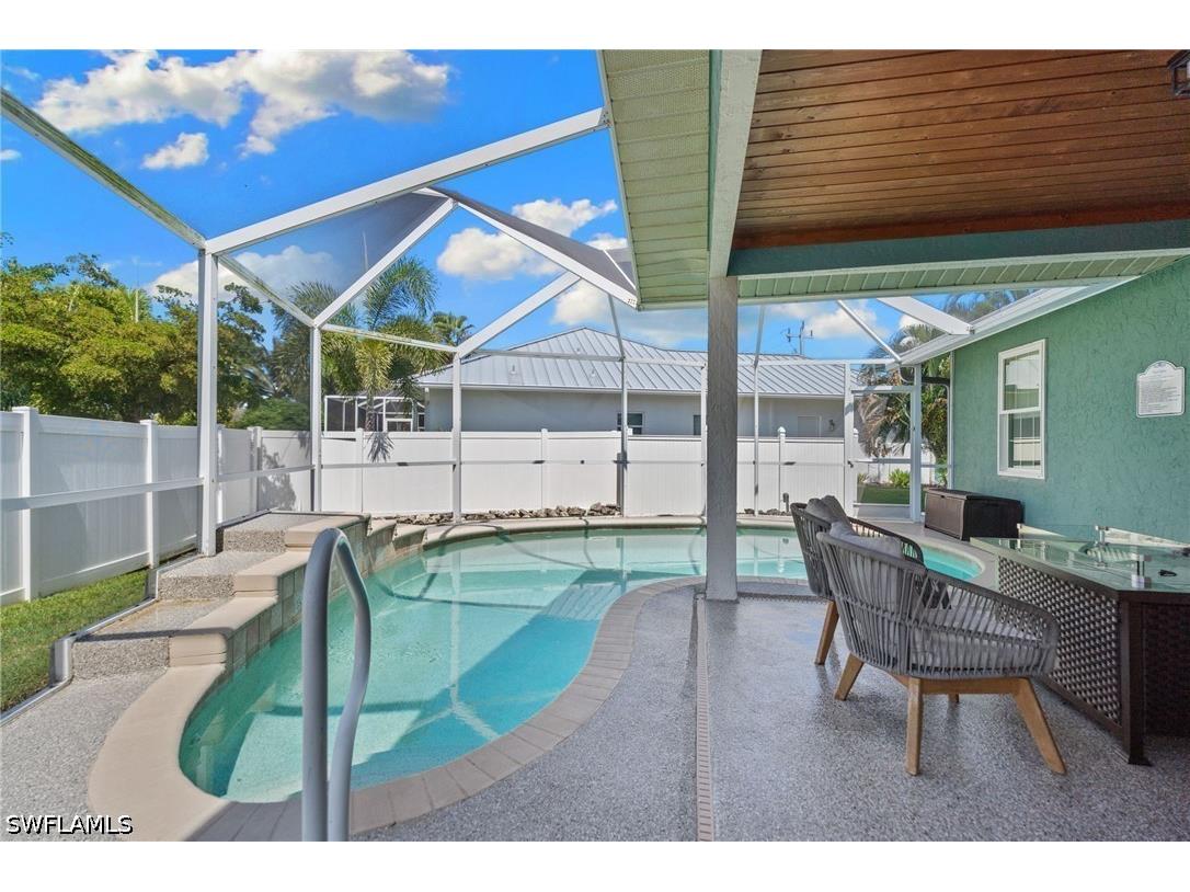 1513 Bermuda Road Marco Island FL 34145 226022509 image42