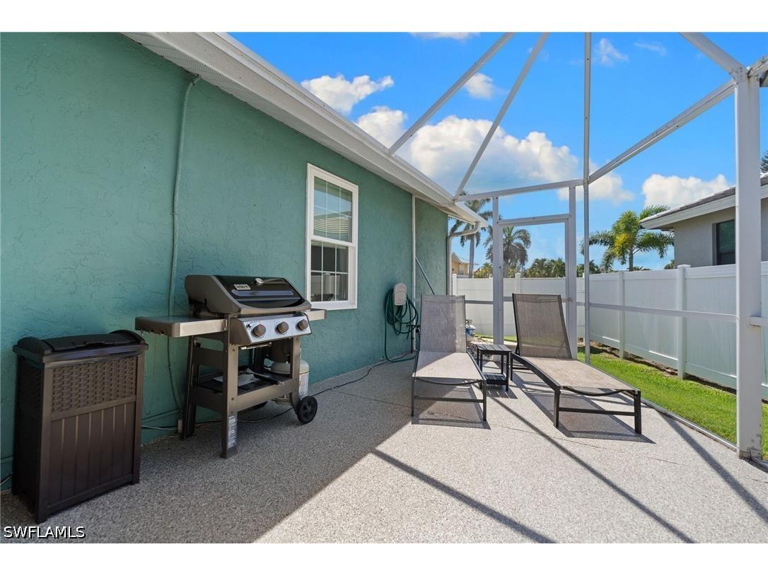 1513 Bermuda Road Marco Island FL 34145 226022509 image43