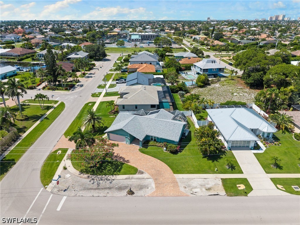 1513 Bermuda Road Marco Island FL 34145 226022509 image44