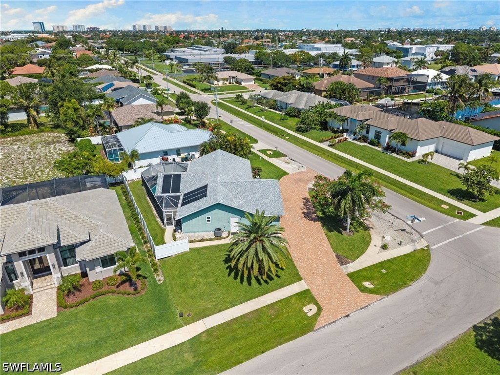 1513 Bermuda Road Marco Island FL 34145 226022509 image45