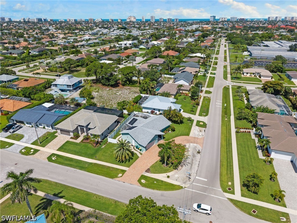 1513 Bermuda Road Marco Island FL 34145 226022509 image46