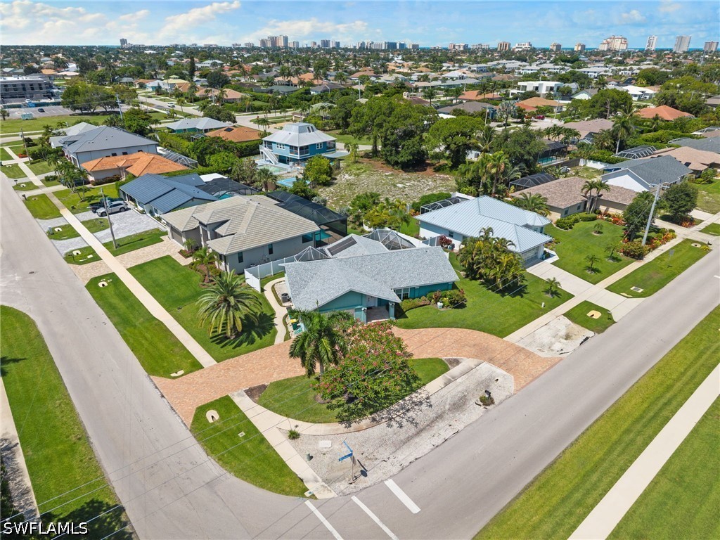 1513 Bermuda Road Marco Island FL 34145 226022509 image47