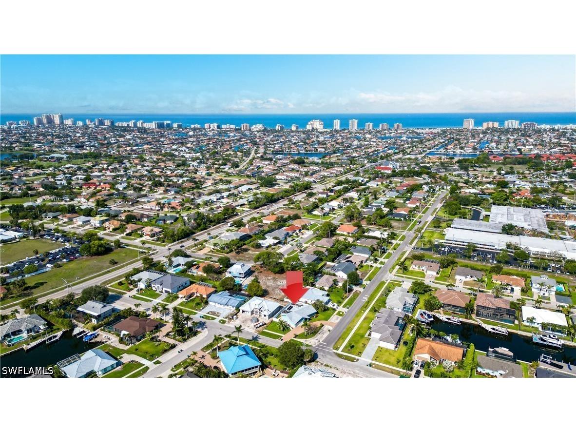 1513 Bermuda Road Marco Island FL 34145 226022509 image48