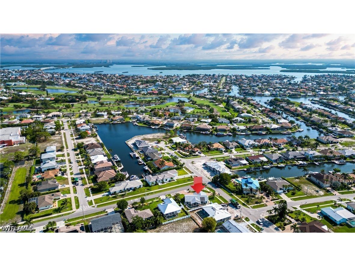 1513 Bermuda Road Marco Island FL 34145 226022509 image49