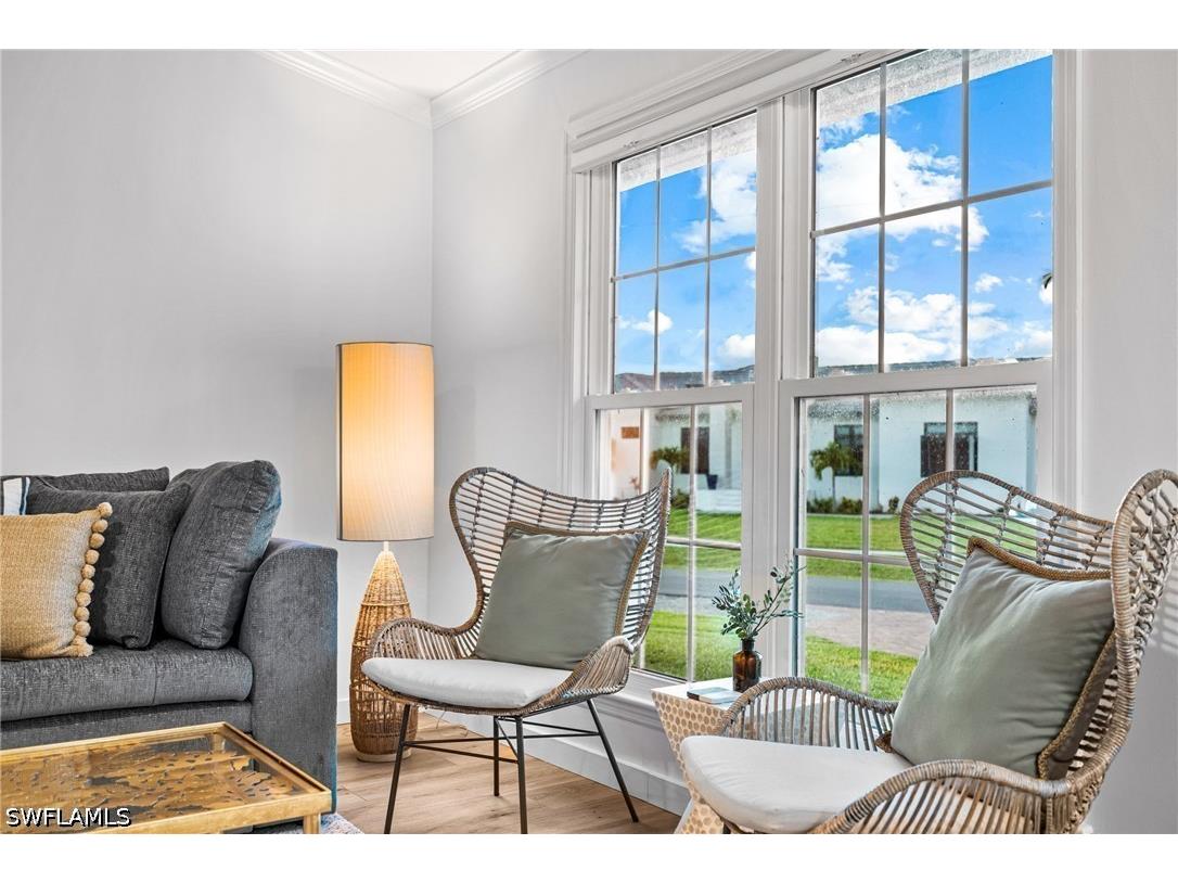 1513 Bermuda Road Marco Island FL 34145 226022509 image5