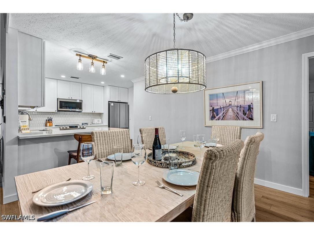 1513 Bermuda Road Marco Island FL 34145 226022509 image6