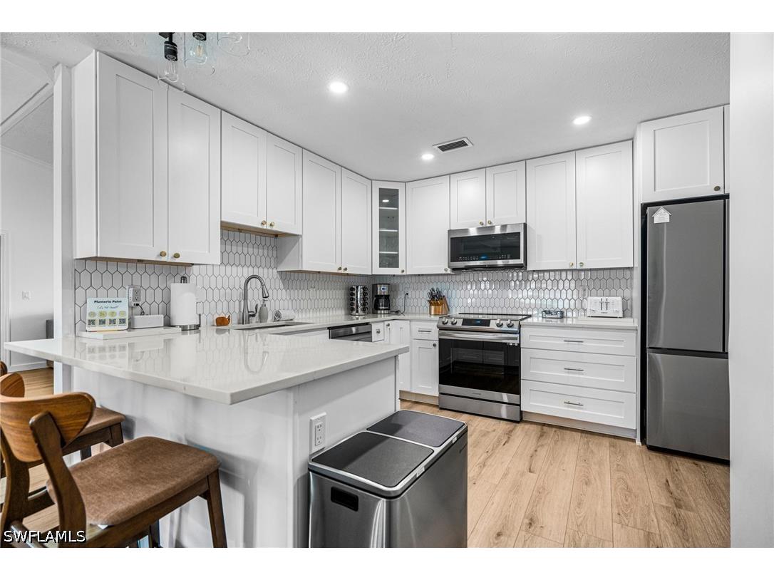 1513 Bermuda Road Marco Island FL 34145 226022509 image7