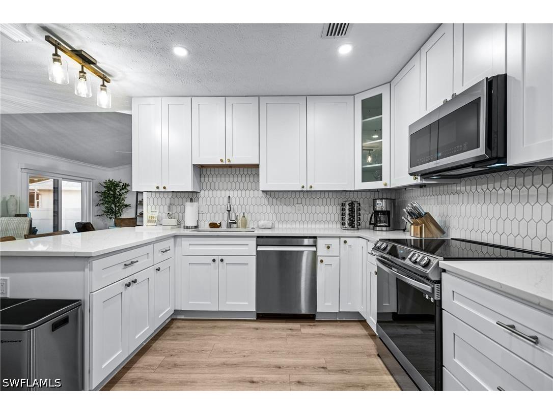 1513 Bermuda Road Marco Island FL 34145 226022509 image8