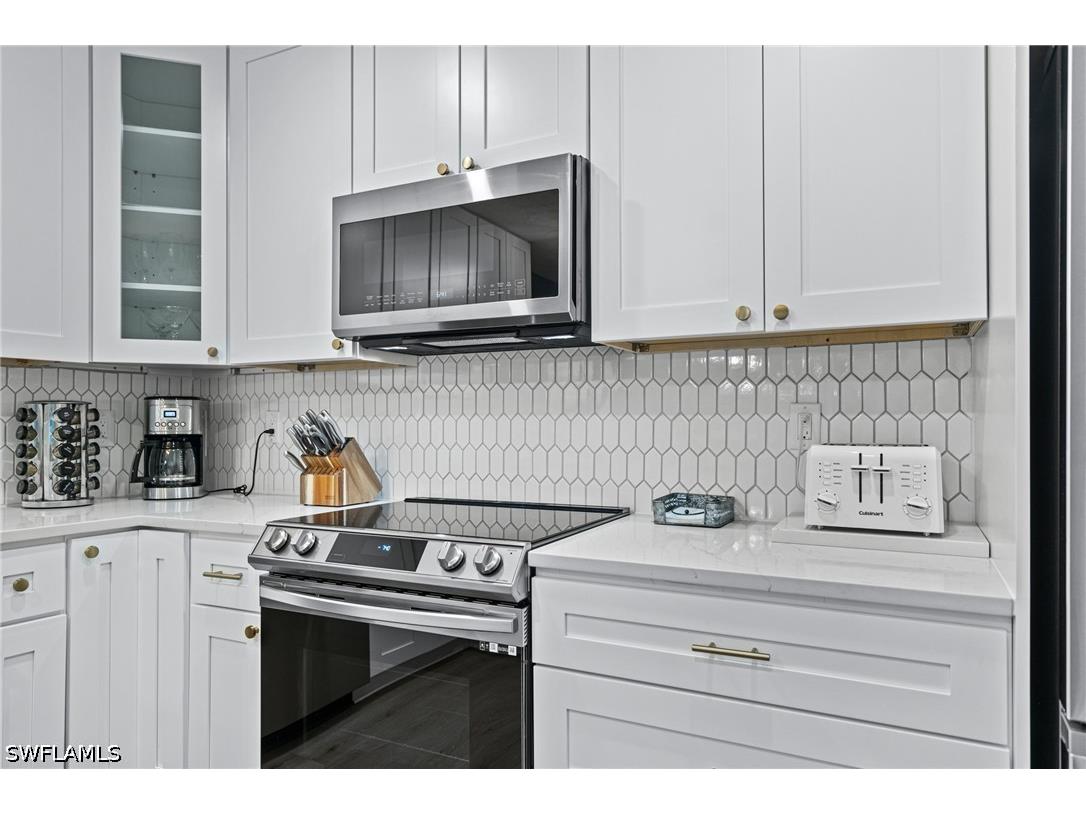 1513 Bermuda Road Marco Island FL 34145 226022509 image9