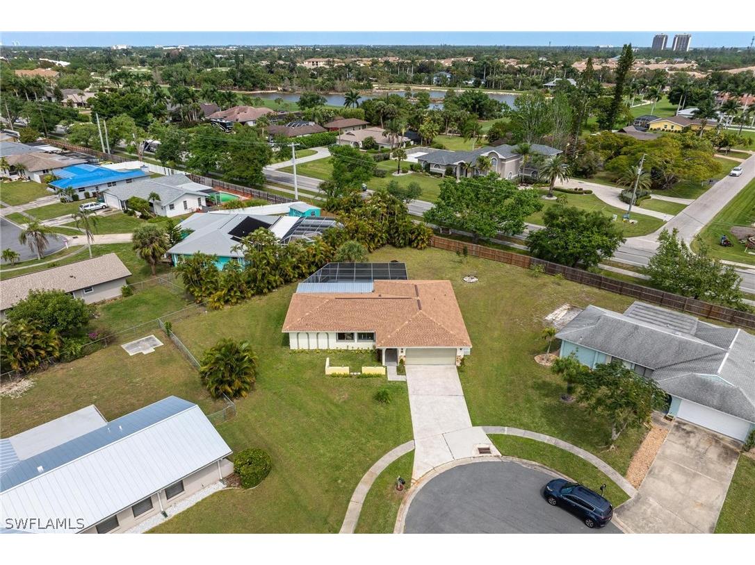 1513 Cambridge Lane Fort Myers FL 33919 224026217 image1