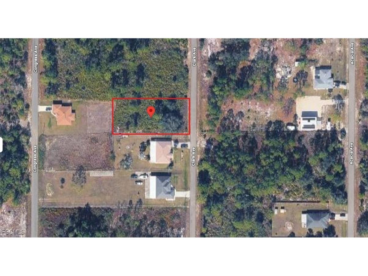 1513 Clark Avenue Lehigh Acres FL 33972 2026001215 image2