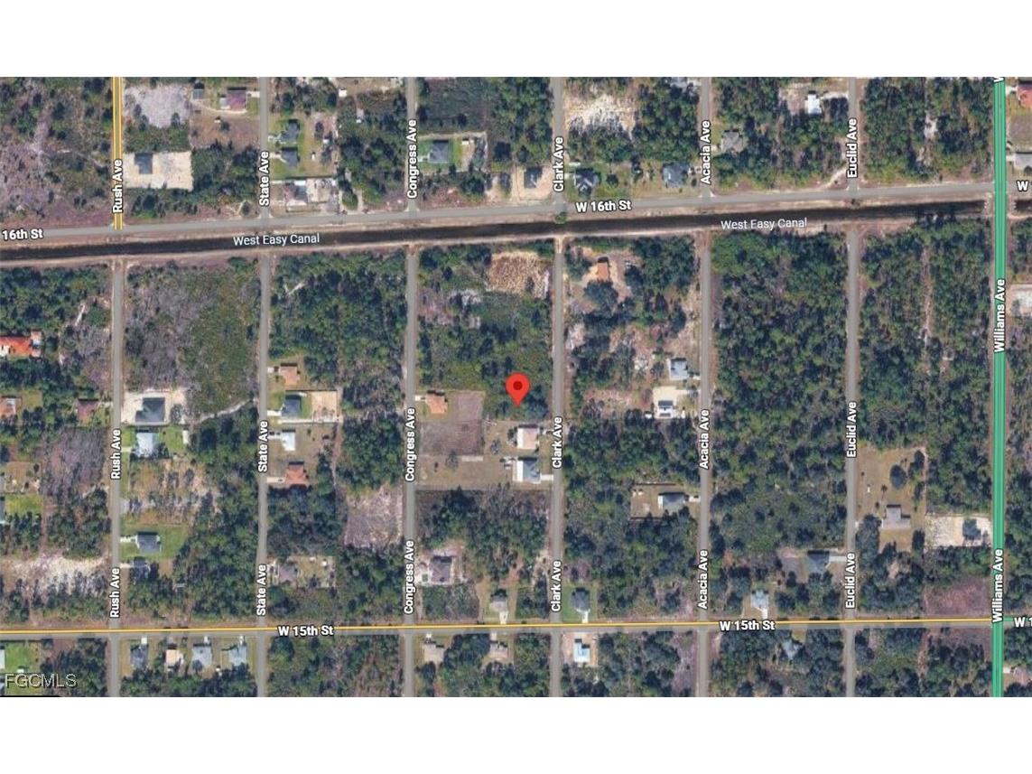 1513 Clark Avenue Lehigh Acres FL 33972 2026001215 image3