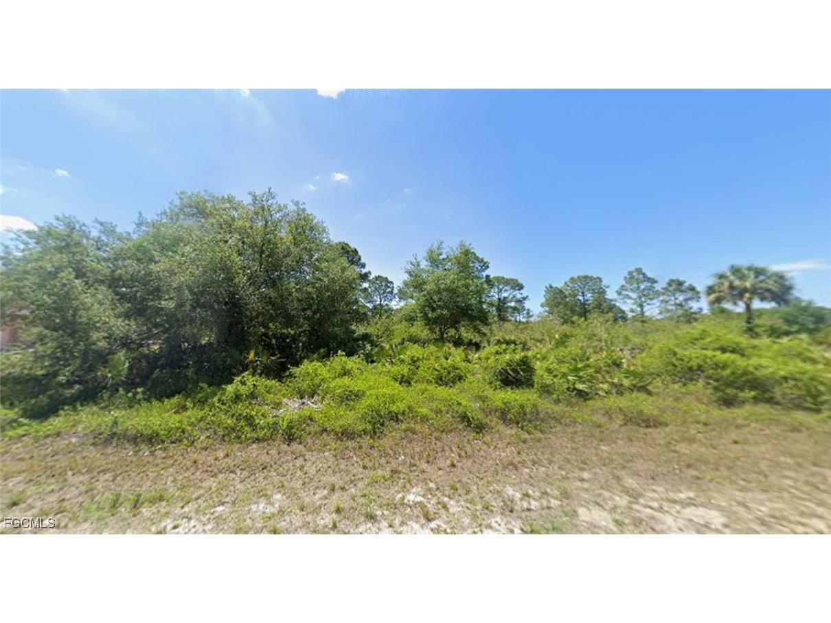 1513 Clark Avenue Lehigh Acres FL 33972 2026001215 image4