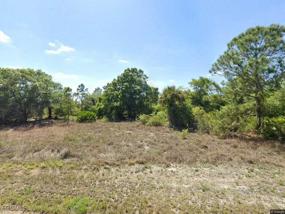 1513 Clark Avenue Lehigh Acres FL 33972 2026001215 image5