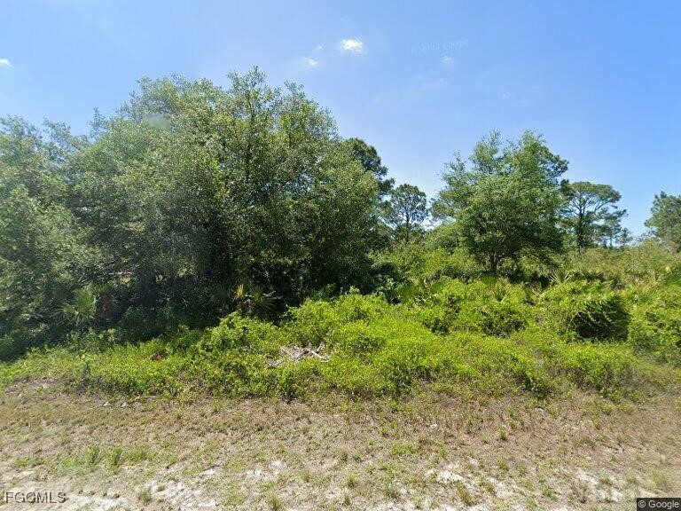 1513 Clark Avenue Lehigh Acres FL 33972 2026001215 image6