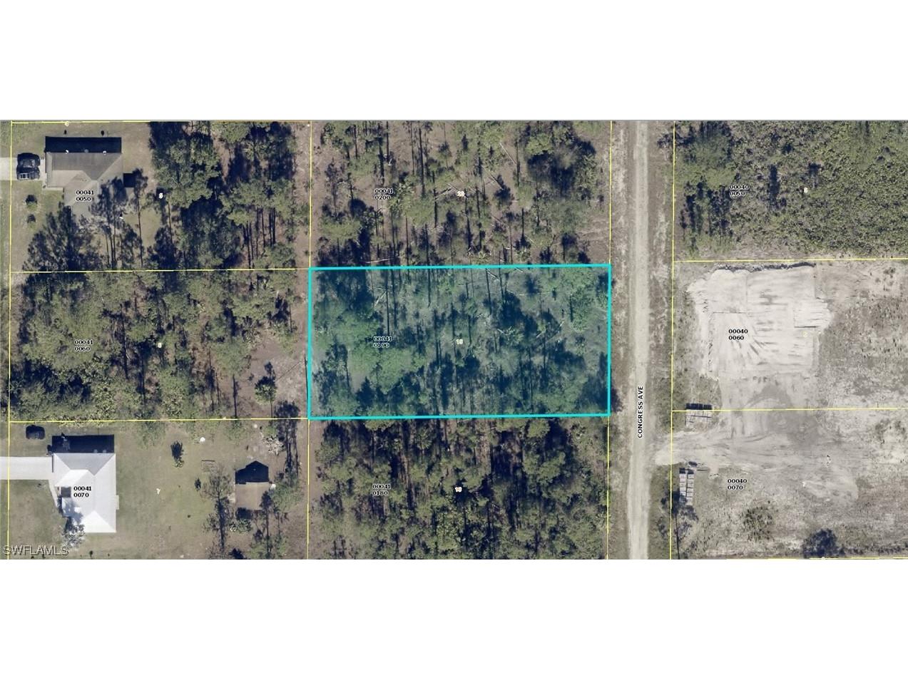 1513 Congress Avenue Lehigh Acres FL 33972 223089615 image1