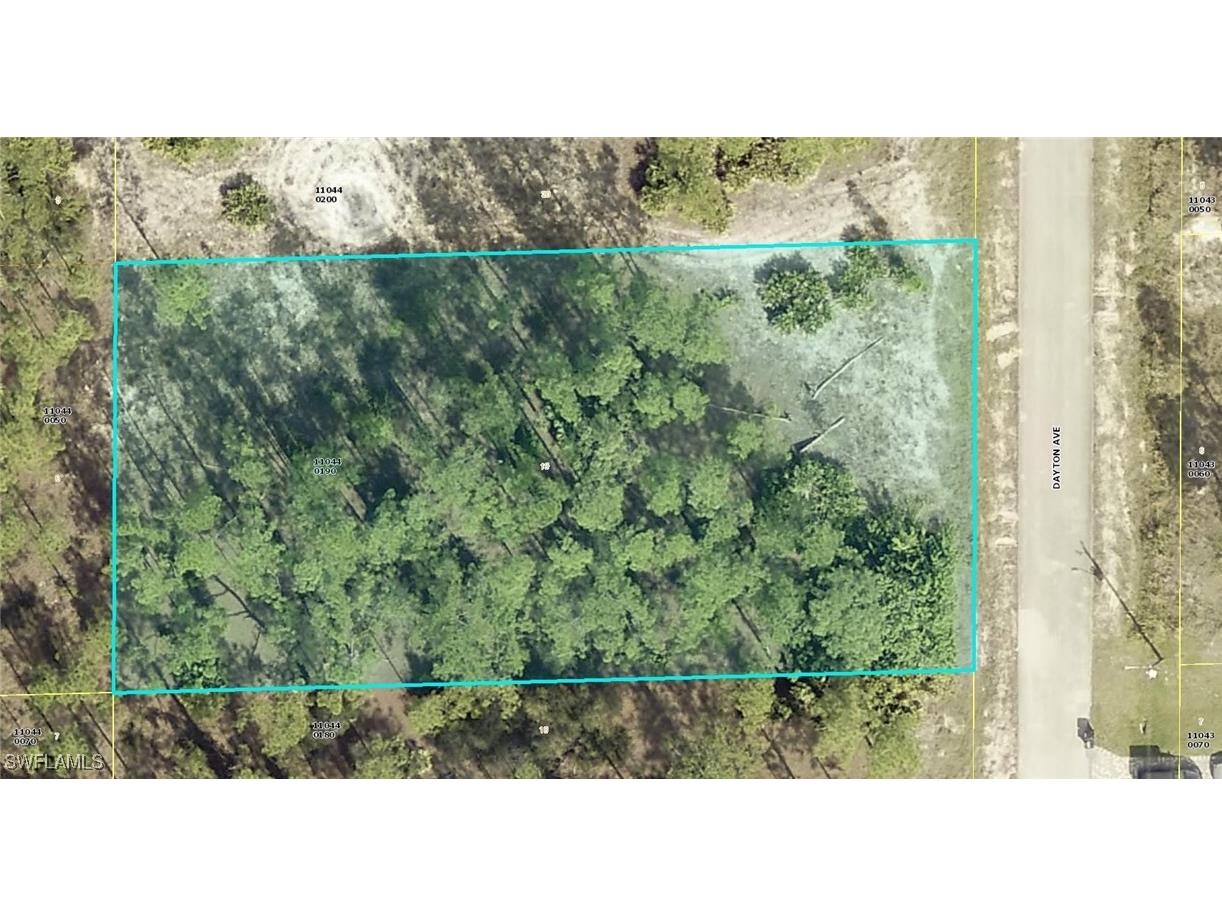 1513 Dayton Avenue Lehigh Acres FL 33972 224076115 image1