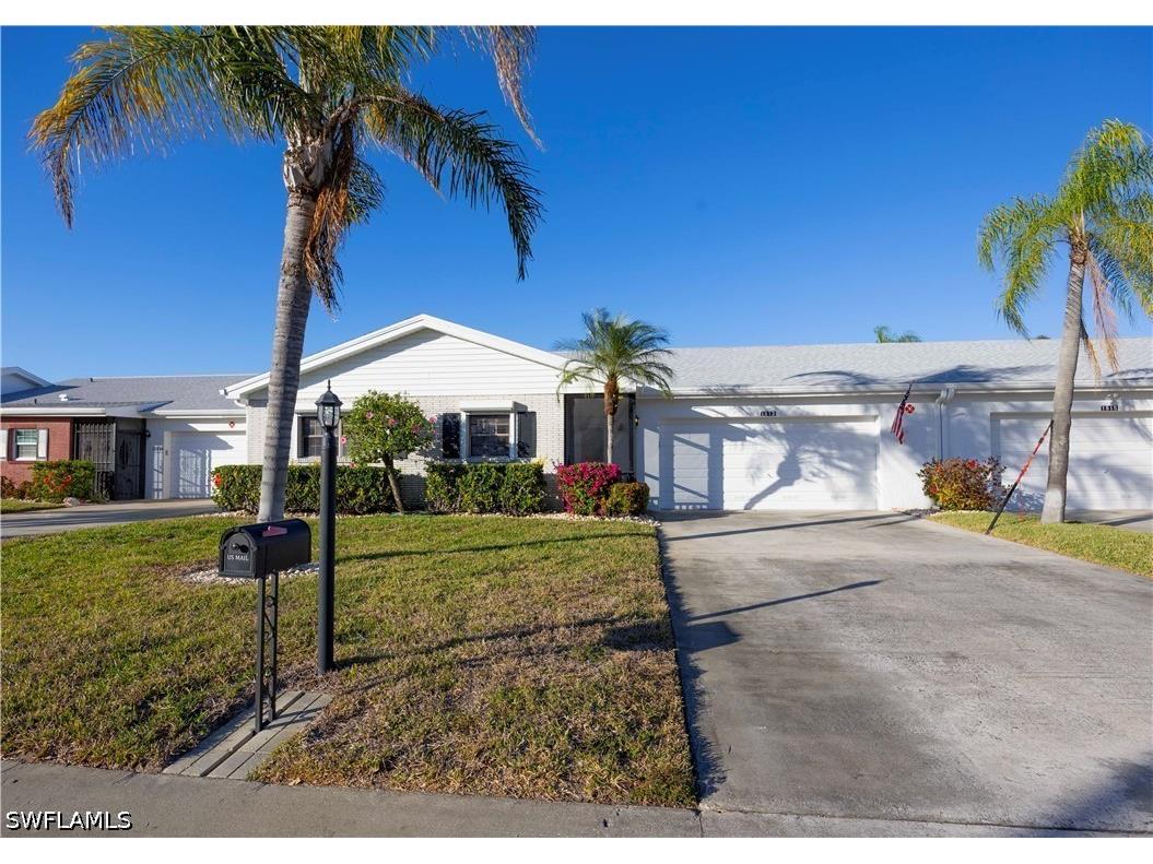 1513 Edgewater Circle Fort Myers FL 33919 226018216 image1