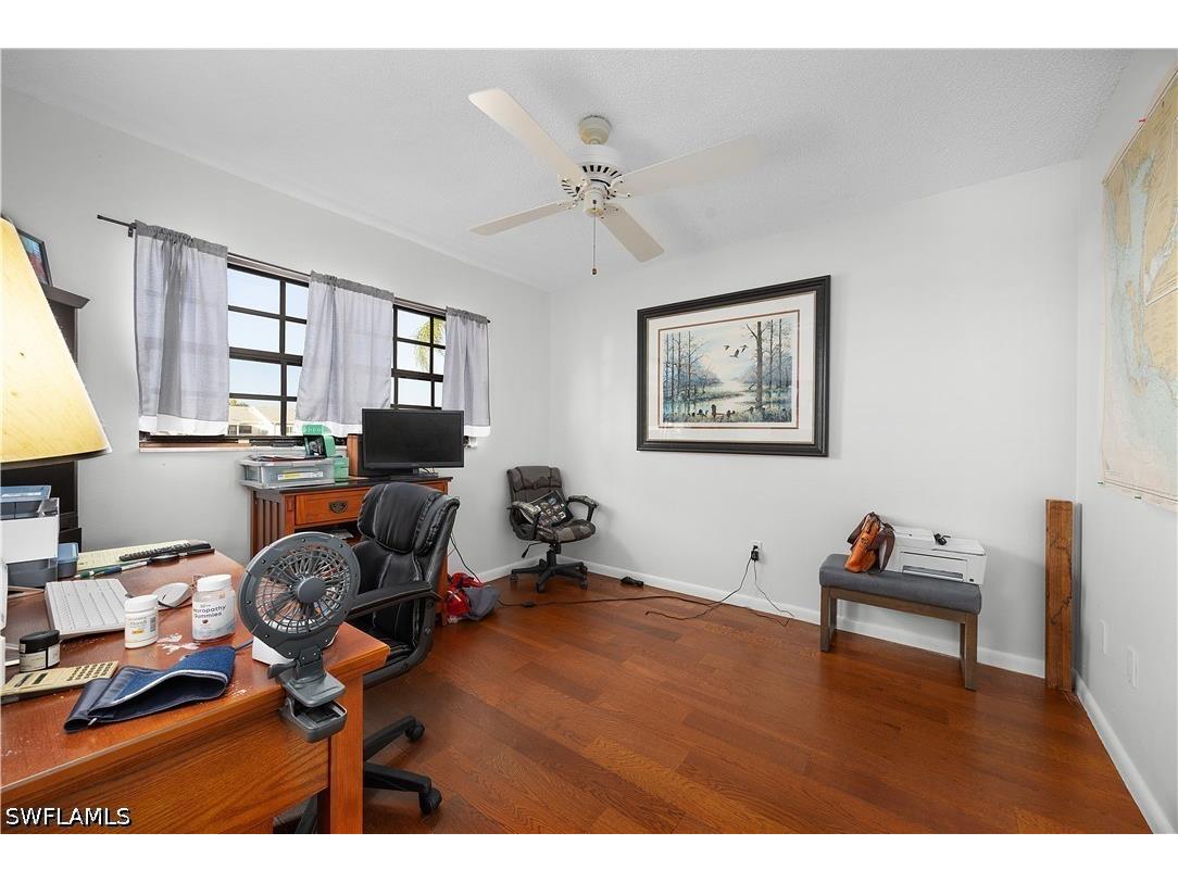 1513 Edgewater Circle Fort Myers FL 33919 226018216 image11