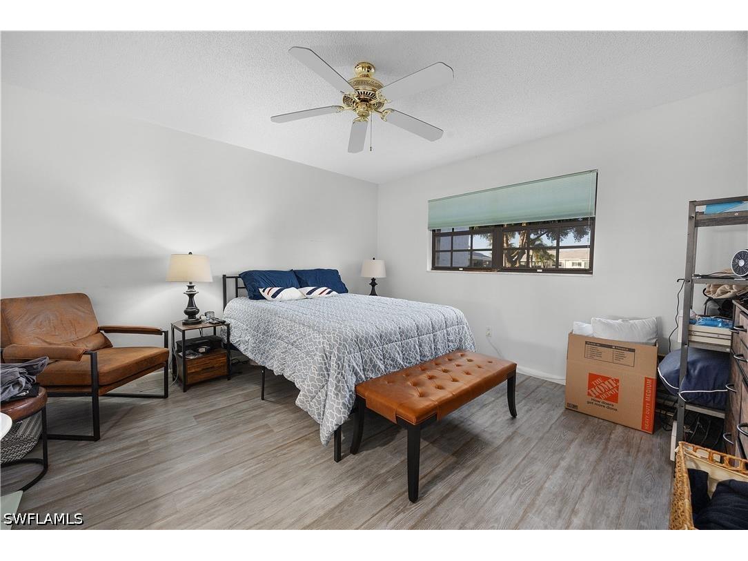 1513 Edgewater Circle Fort Myers FL 33919 226018216 image13