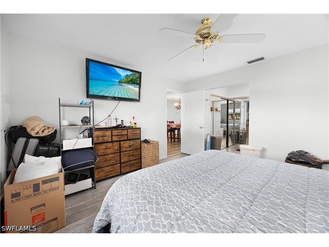 1513 Edgewater Circle Fort Myers FL 33919 226018216 image14
