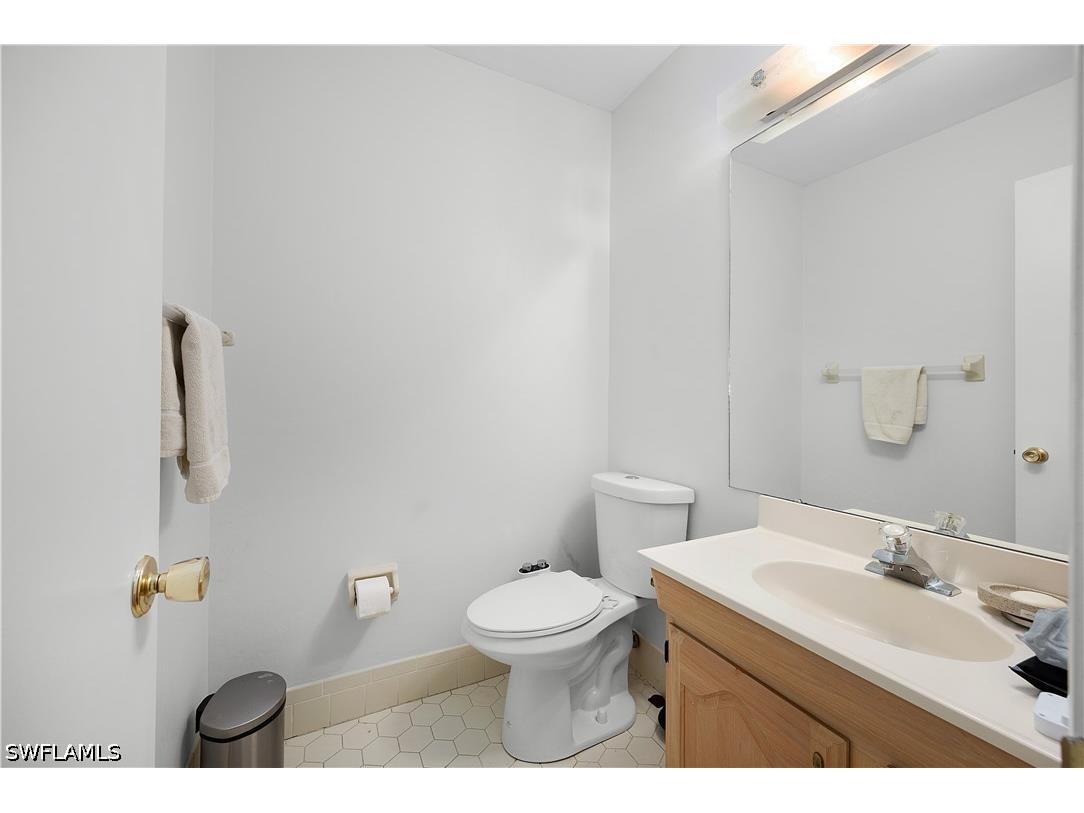 1513 Edgewater Circle Fort Myers FL 33919 226018216 image15