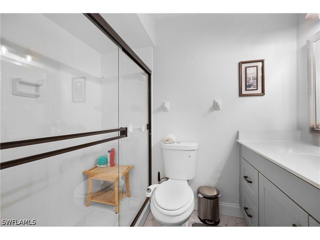 1513 Edgewater Circle Fort Myers FL 33919 226018216 image16