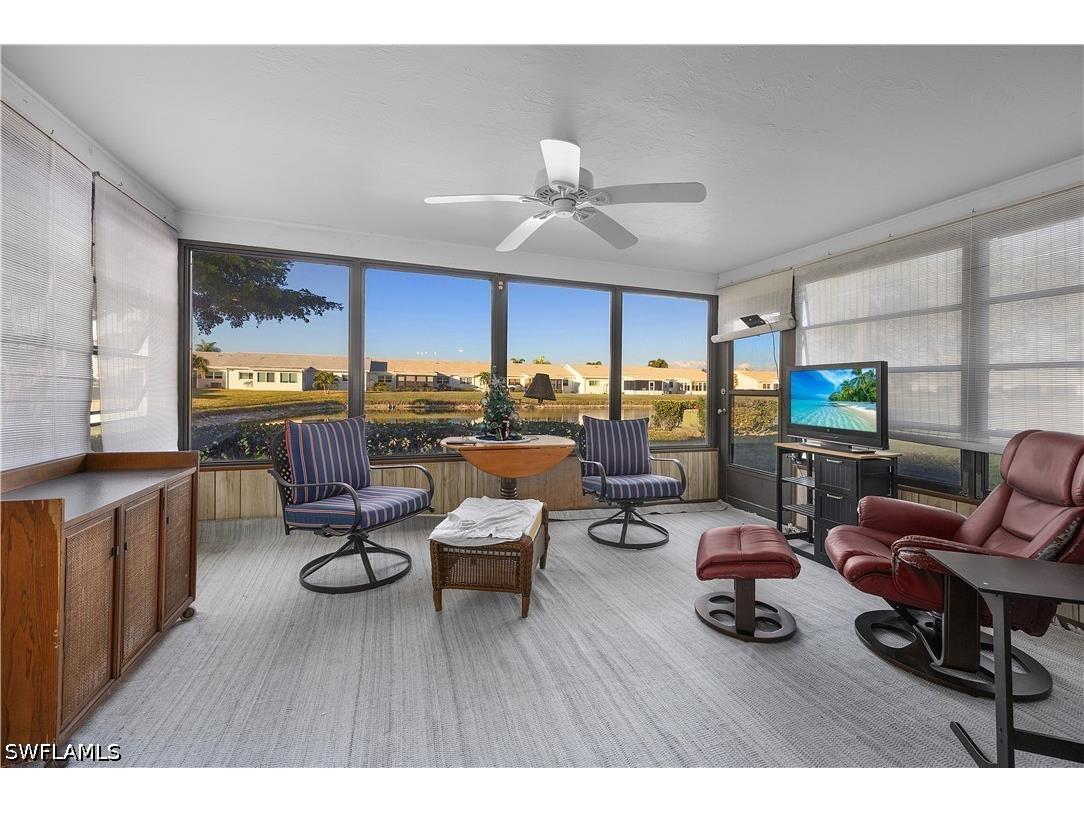 1513 Edgewater Circle Fort Myers FL 33919 226018216 image17