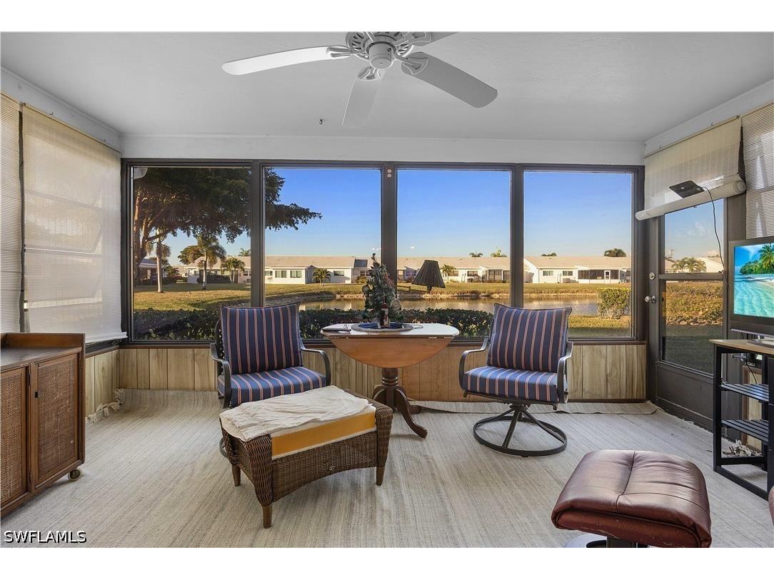 1513 Edgewater Circle Fort Myers FL 33919 226018216 image18